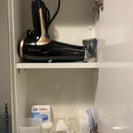 Tchaikovsky * 스플리트