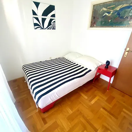 Tchaikovsky 스플리트